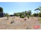 1062 St Kitts Road, Dutton SA 5356