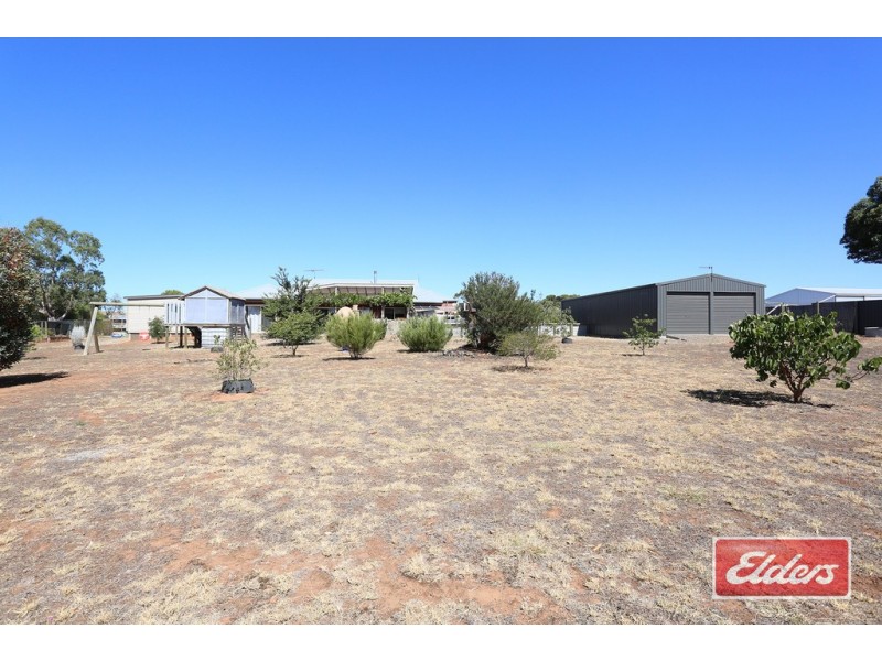 1062 St Kitts Road, Dutton SA 5356