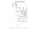 1062 St Kitts Road, Dutton SA 5356 Floorplan