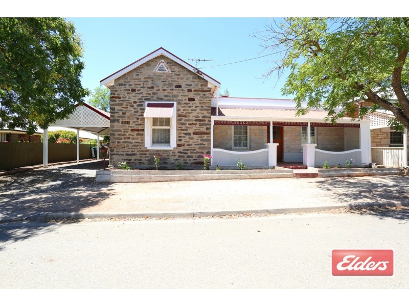 33 Mildred Street, Kapunda SA 5373