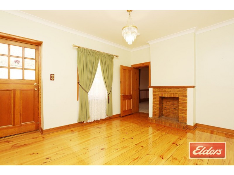 33 Mildred Street, Kapunda SA 5373