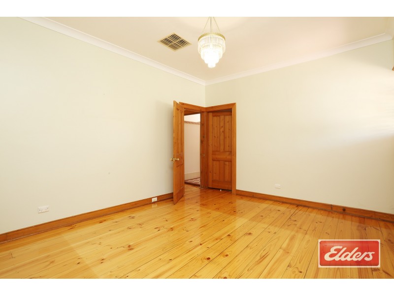 33 Mildred Street, Kapunda SA 5373