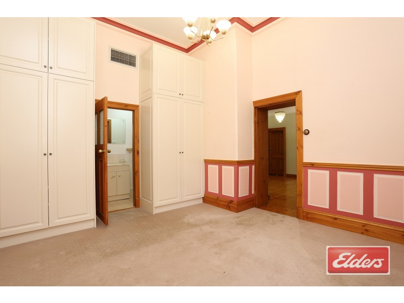 33 Mildred Street, Kapunda SA 5373