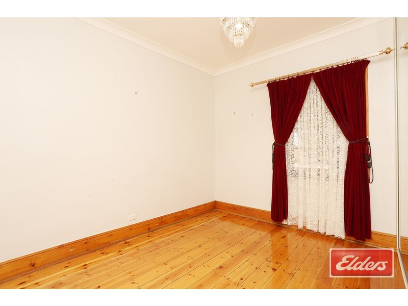 33 Mildred Street, Kapunda SA 5373