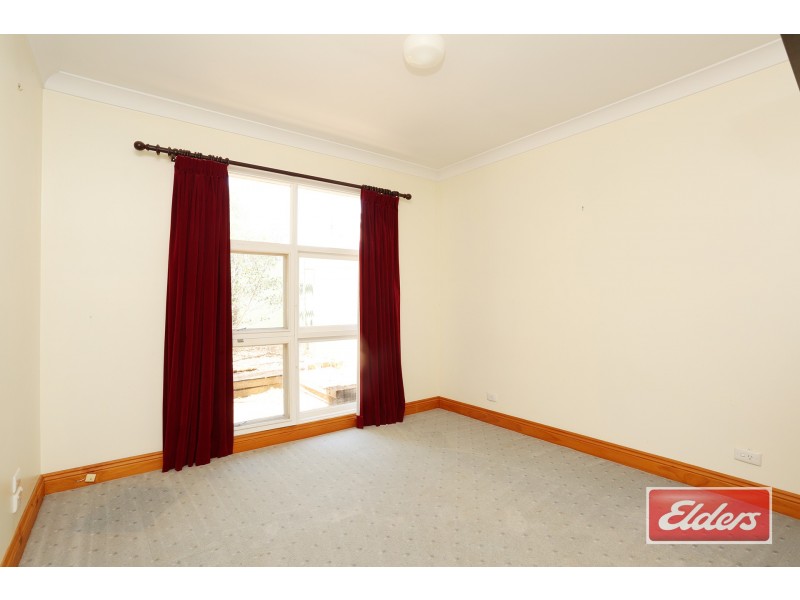 33 Mildred Street, Kapunda SA 5373