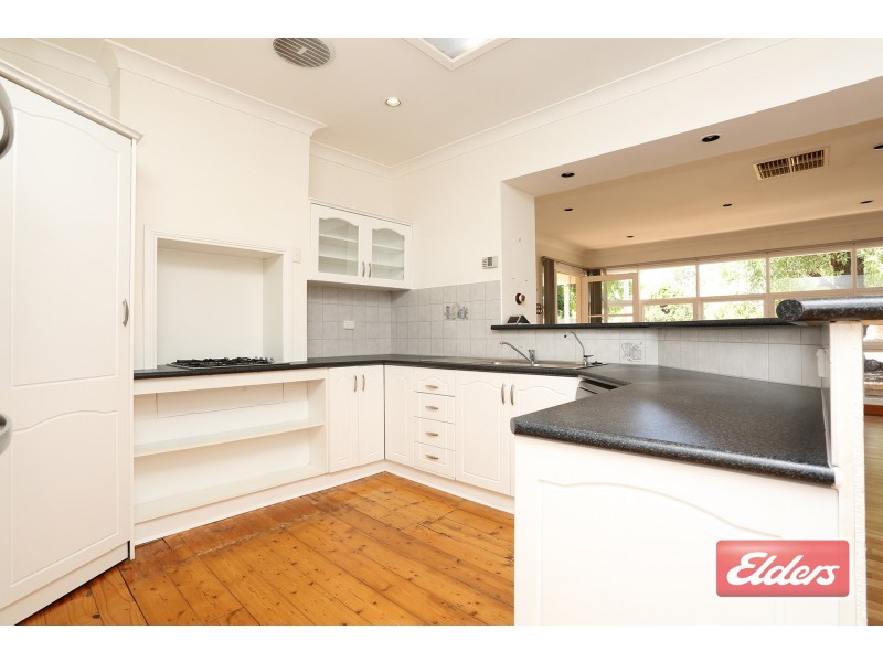 33 Mildred Street, Kapunda SA 5373