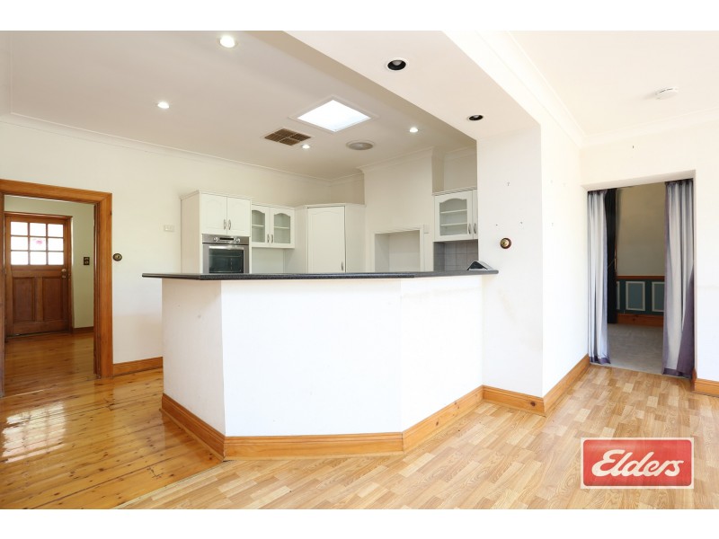 33 Mildred Street, Kapunda SA 5373