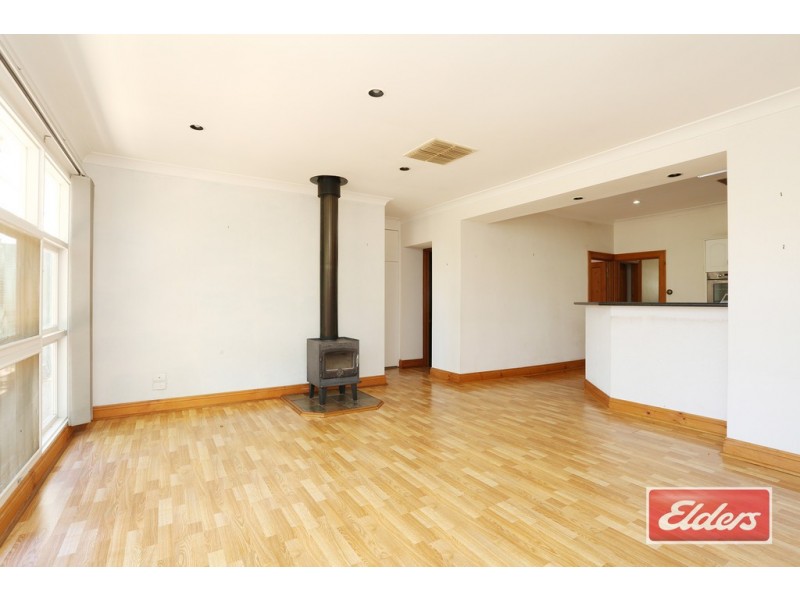 33 Mildred Street, Kapunda SA 5373