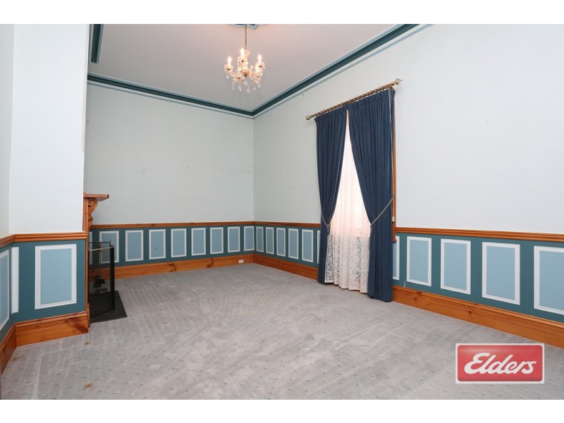 33 Mildred Street, Kapunda SA 5373