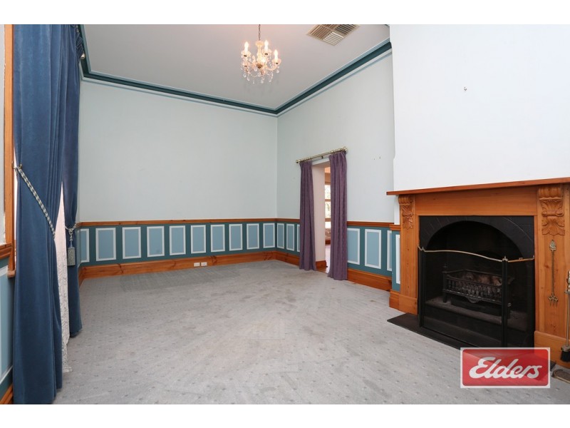 33 Mildred Street, Kapunda SA 5373