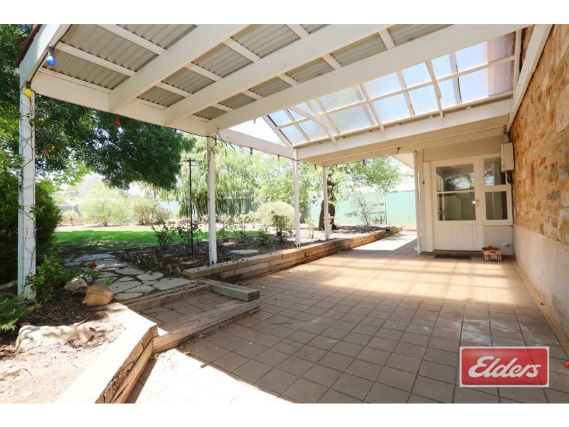 33 Mildred Street, Kapunda SA 5373