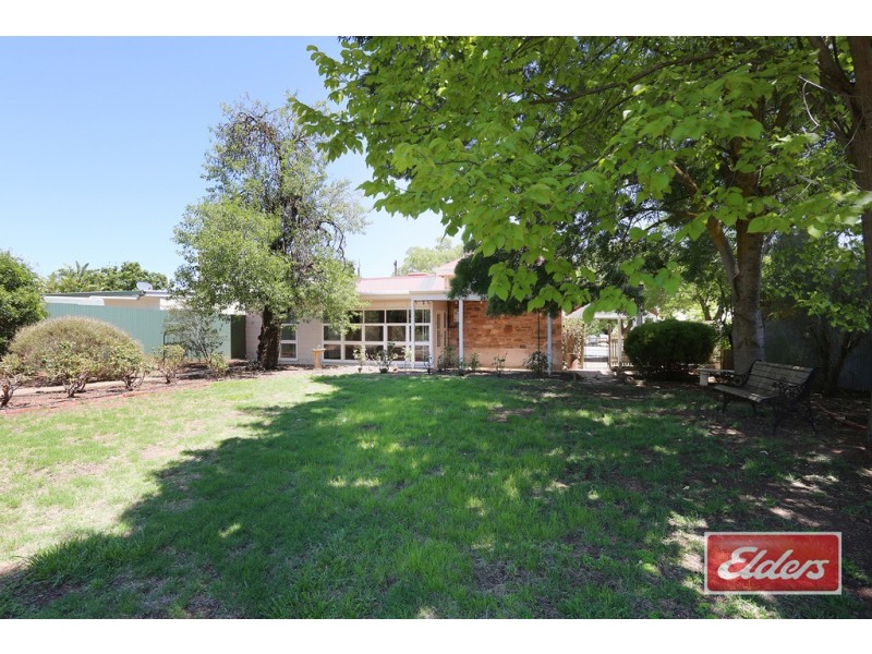 33 Mildred Street, Kapunda SA 5373