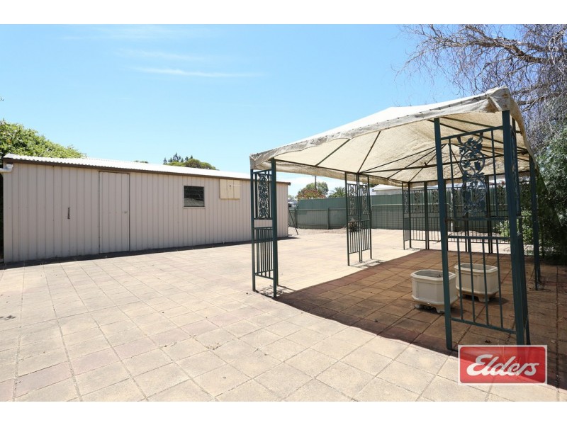33 Mildred Street, Kapunda SA 5373