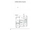 33 Mildred Street, Kapunda SA 5373 Floorplan