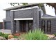3 TRELEAVEN WAY, Gawler East SA 5118