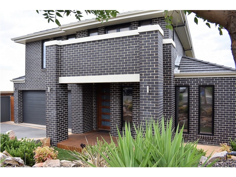 3 TRELEAVEN WAY, Gawler East SA 5118