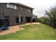 3 TRELEAVEN WAY, Gawler East SA 5118