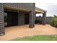 3 TRELEAVEN WAY, Gawler East SA 5118