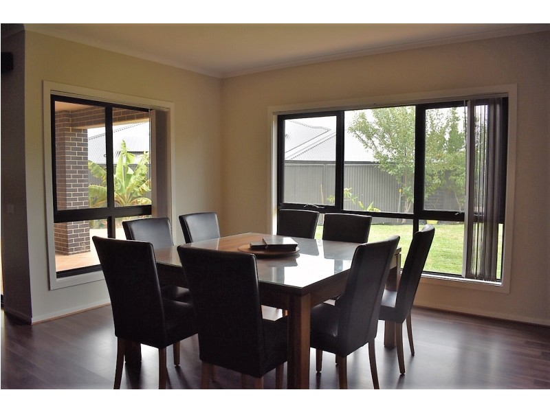 3 TRELEAVEN WAY, Gawler East SA 5118