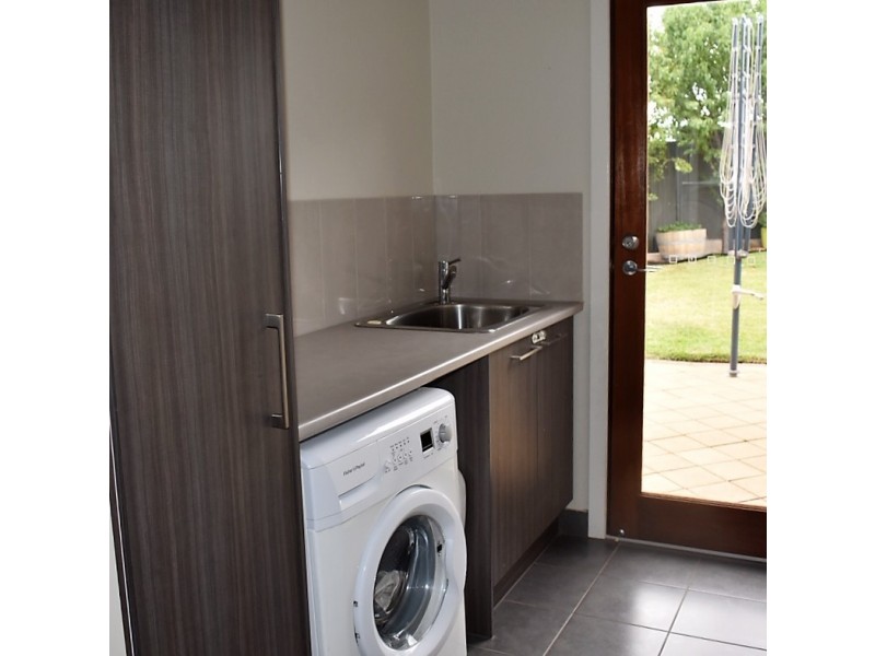 3 TRELEAVEN WAY, Gawler East SA 5118