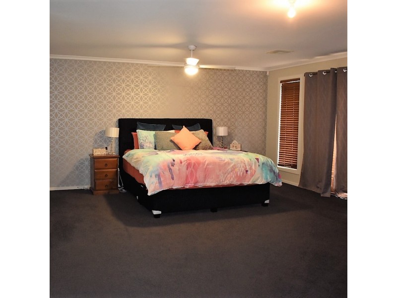 3 TRELEAVEN WAY, Gawler East SA 5118