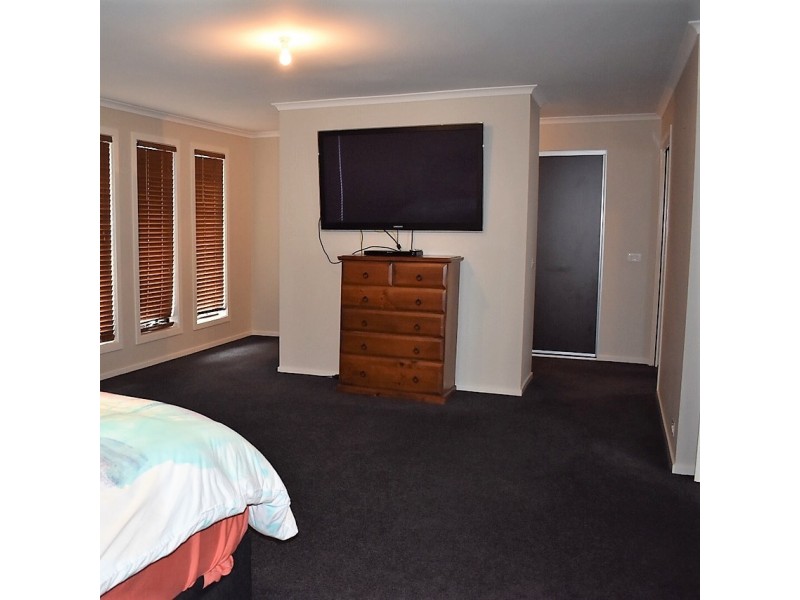 3 TRELEAVEN WAY, Gawler East SA 5118