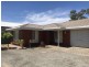 3/22 Third Street, Nuriootpa SA 5355