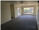 3/22 Third Street, Nuriootpa SA 5355