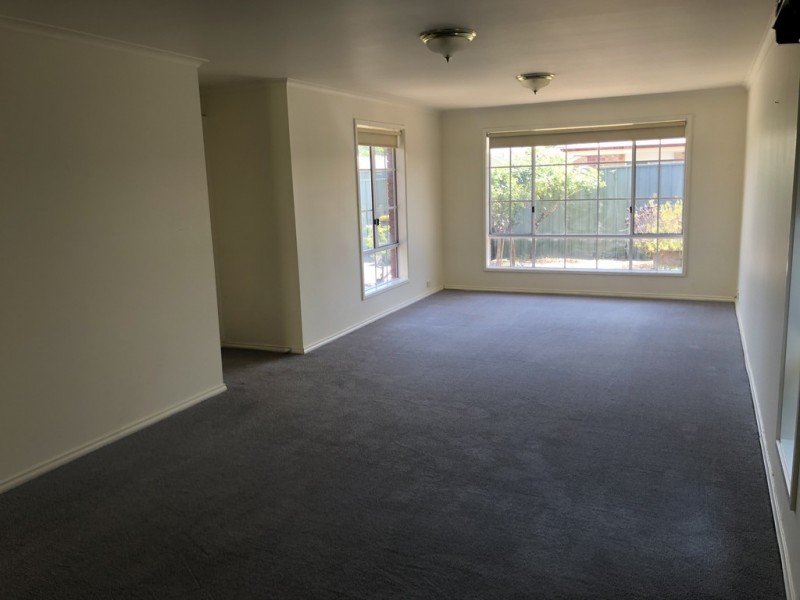 3/22 Third Street, Nuriootpa SA 5355