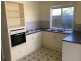 3/22 Third Street, Nuriootpa SA 5355