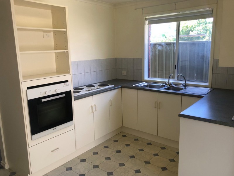 3/22 Third Street, Nuriootpa SA 5355
