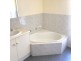 3/22 Third Street, Nuriootpa SA 5355