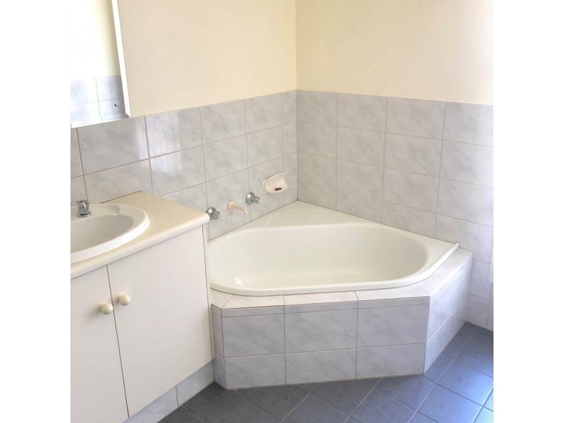 3/22 Third Street, Nuriootpa SA 5355