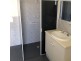 3/22 Third Street, Nuriootpa SA 5355