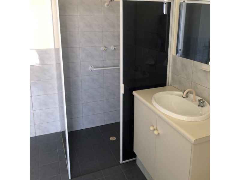 3/22 Third Street, Nuriootpa SA 5355