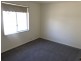 3/22 Third Street, Nuriootpa SA 5355