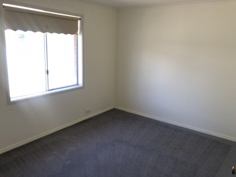 3/22 Third Street, Nuriootpa SA 5355