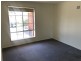 3/22 Third Street, Nuriootpa SA 5355