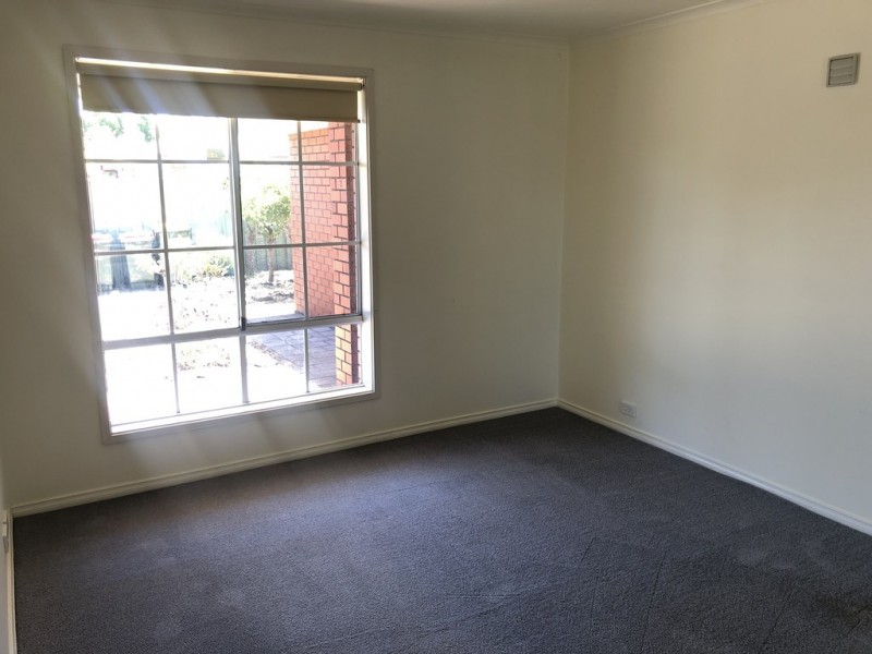 3/22 Third Street, Nuriootpa SA 5355