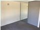 3/22 Third Street, Nuriootpa SA 5355