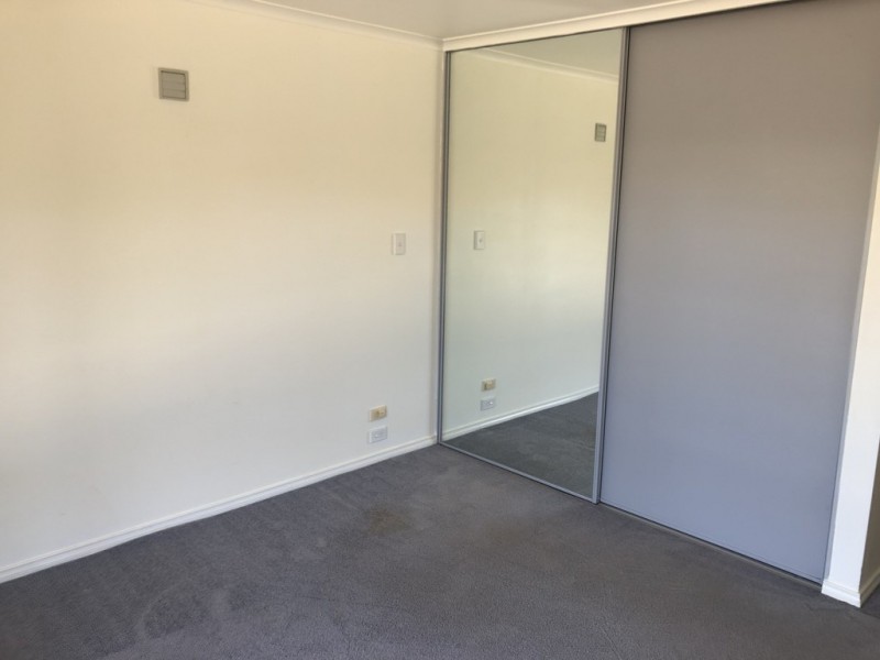 3/22 Third Street, Nuriootpa SA 5355