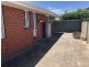 3/22 Third Street, Nuriootpa SA 5355