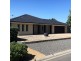 7 Laffer Ave, Nuriootpa SA 5355