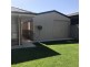 7 Laffer Ave, Nuriootpa SA 5355