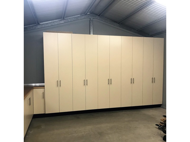 7 Laffer Ave, Nuriootpa SA 5355