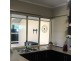 7 Laffer Ave, Nuriootpa SA 5355