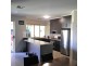 7 Laffer Ave, Nuriootpa SA 5355