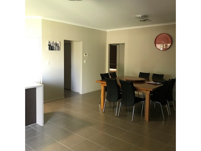 7 Laffer Ave, Nuriootpa SA 5355