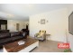 7 Laffer Ave, Nuriootpa SA 5355