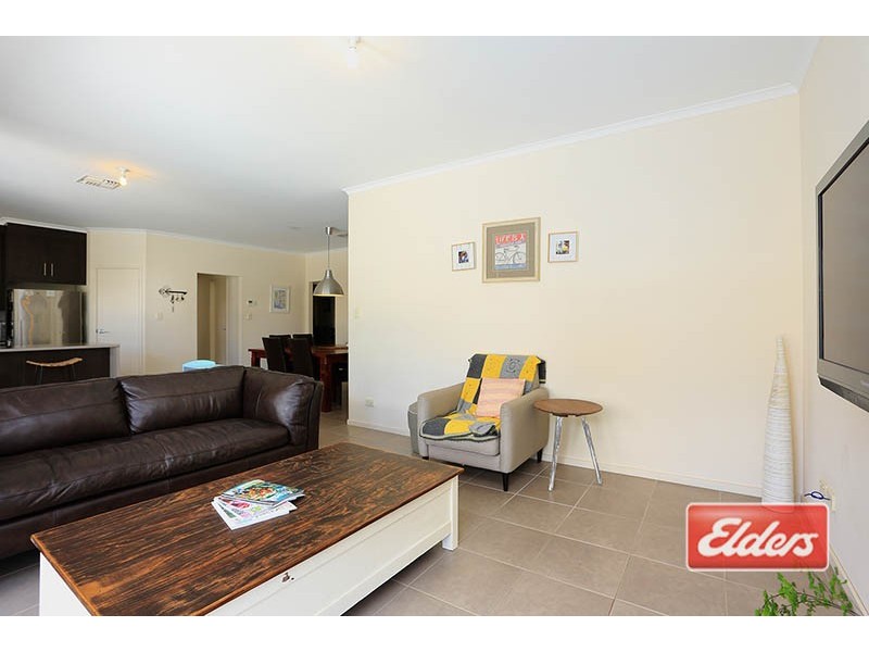 7 Laffer Ave, Nuriootpa SA 5355